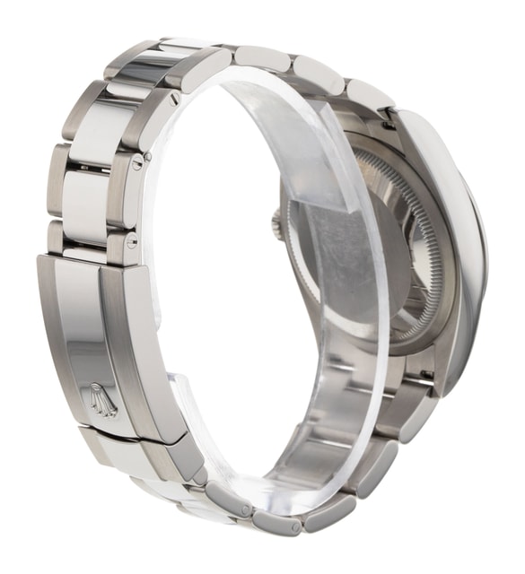 Rolex Datejust 126200 Image 3